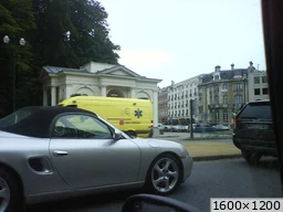 [img_mini]5c7a00d988.jpg[/img_mini]