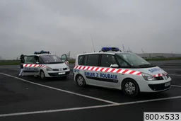 [img_mini]5c7ae669e0.jpg[/img_mini]