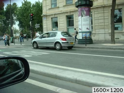 [img_mini]5c7d7fc4fc.jpg[/img_mini]