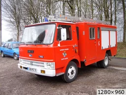 [img_mini]5c809d1f88.jpg[/img_mini]