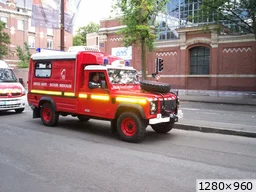 [img_mini]5c8799d495.jpg[/img_mini]