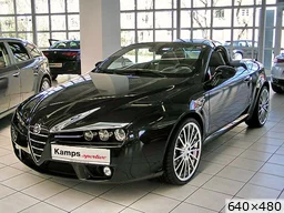 [img_mini]5c88e71bcb.jpg[/img_mini]