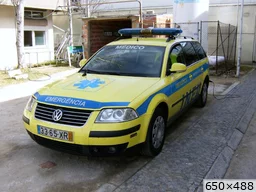 [img_mini]5c89cb3849.jpg[/img_mini]