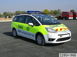 [img_mini]5c89e432c3.jpg[/img_mini]