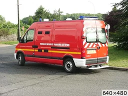 Cliquez pour agrandir