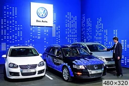 [img_mini]5c8de2e17c.jpg[/img_mini]