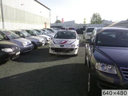 [img_mini]5c905944d8.jpg[/img_mini]