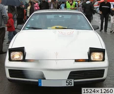 [img_mini]5c9197c1a5.jpg[/img_mini]