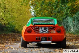 [img_mini]5c93fa3947.jpg[/img_mini]