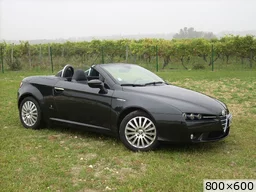 [img_mini]5c97bcef4a.jpg[/img_mini]