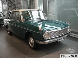 [img_mini]5c9a2cb48b.jpg[/img_mini]