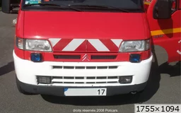 [img_mini]5c9beef9f7.jpg[/img_mini]