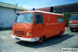 [img_mini]5c9cef935a.jpg[/img_mini]