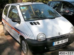 [img_mini]5ca2bc5060.jpg[/img_mini]