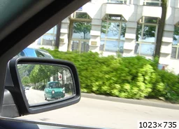 [img_mini]5ca546288c.jpg[/img_mini]