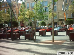 [img_mini]5ca5e29dfb.jpg[/img_mini]
