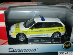 [img_mini]5cada86a80.jpg[/img_mini]
