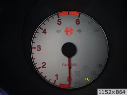[img_mini]5cadfc46c9.jpg[/img_mini]