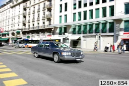 [img_mini]5cb536d353.jpg[/img_mini]
