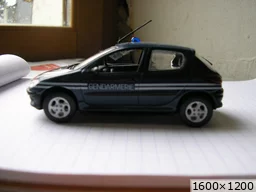 [img_mini]5cb5c47e4d.jpg[/img_mini]