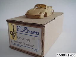 [img_mini]5cb8ea92ec.jpg[/img_mini]