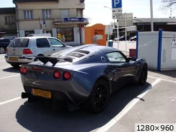 [img_mini]5cbbb35746.jpg[/img_mini]