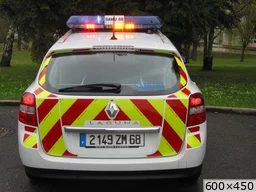 [img_mini]5cbc368145.jpg[/img_mini]