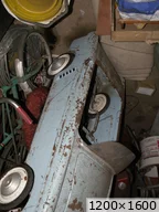 [img_mini]5cbdef8b69.jpg[/img_mini]