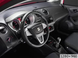 [img_mini]5cc1babdb9.jpg[/img_mini]