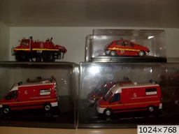 [img_mini]5cc3a0d52b.jpg[/img_mini]