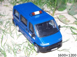 [img_mini]5cd02a42dc.jpg[/img_mini]