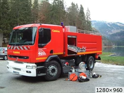 [img_mini]5cd491ef45.jpg[/img_mini]