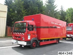 [img_mini]5cd6d9f91d.jpg[/img_mini]