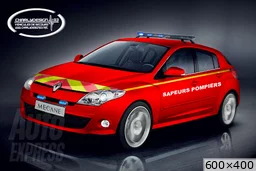 [img_mini]5cd99bf452.jpg[/img_mini]