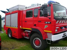 [img_mini]5cdf5b9f8a.jpg[/img_mini]