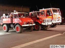 [img_mini]5cdfafca89.jpg[/img_mini]