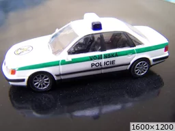 [img_mini]5ce40af43c.jpg[/img_mini]