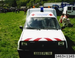 [img_mini]5ce78a595d.jpg[/img_mini]