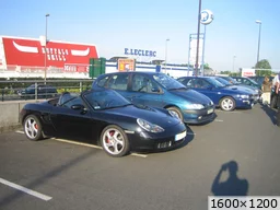 [img_mini]5cef0f96e2.jpg[/img_mini]
