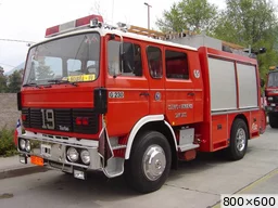 [img_mini]5cef49ff86.jpg[/img_mini]