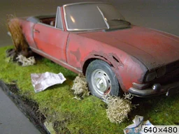 [img_mini]5cf0c2abe0.jpg[/img_mini]