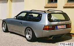 [img_mini]5cf787220d.jpg[/img_mini]