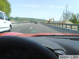 [img_mini]5cfe842ca1.jpg[/img_mini]