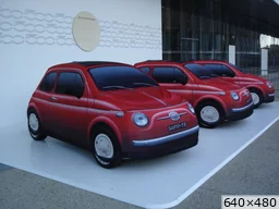 [img_mini]5d0be98661.jpg[/img_mini]
