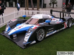 [img_mini]5d0c4fcb12.jpg[/img_mini]