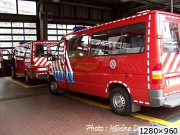[img_mini]5d15bc54bc.jpg[/img_mini]