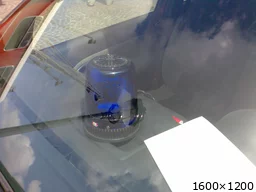 [img_mini]5d162fcaf6.jpg[/img_mini]