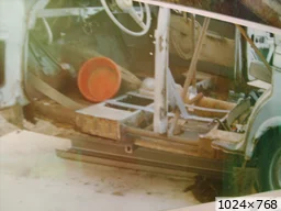 [img_mini]5d1cc8f96d.jpg[/img_mini]