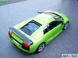 [img_mini]5d1e4e9748.jpg[/img_mini]