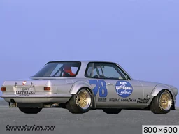 [img_mini]5d214a14a6.jpg[/img_mini]